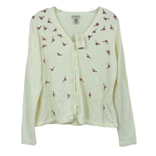 Yarnworks maglione cardican - maglione,