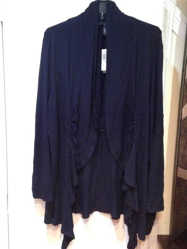 Giacca cardigan donna cocktail