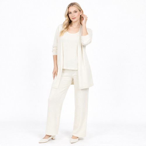 Completo donna pezzi - 3,