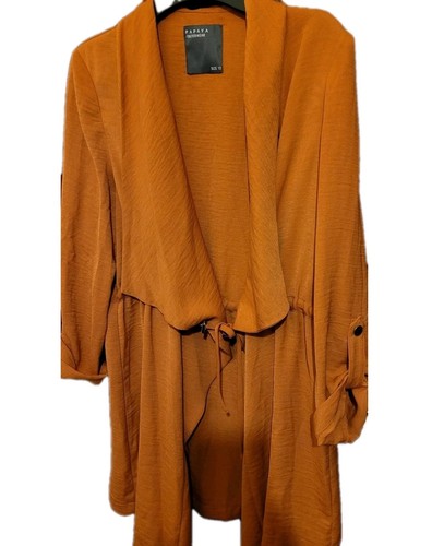 Cardigan ginocchio prezzo - ginocchio,