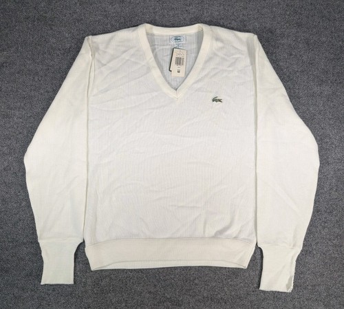 Maglione vintage izod - vintage,