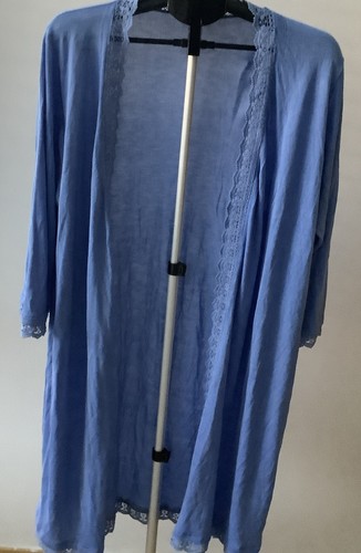 Cardigan lungo donna - , yours