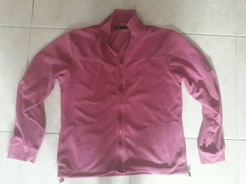 Lotto 993b maglia cardican - 993b,