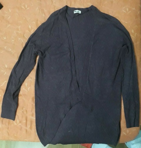Lotto 488b maglia - maglia, maglietta