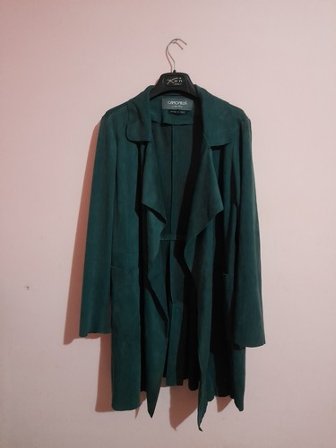 Elegante cardican donna - elegante,