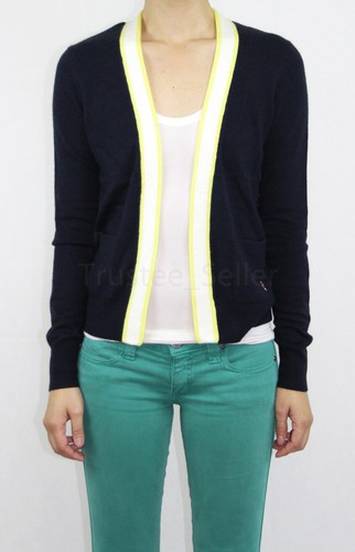 Juicy couture maglia top - couture,