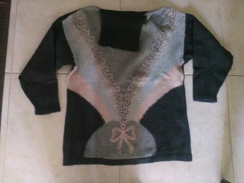 Lotto 879 maglia - 879,