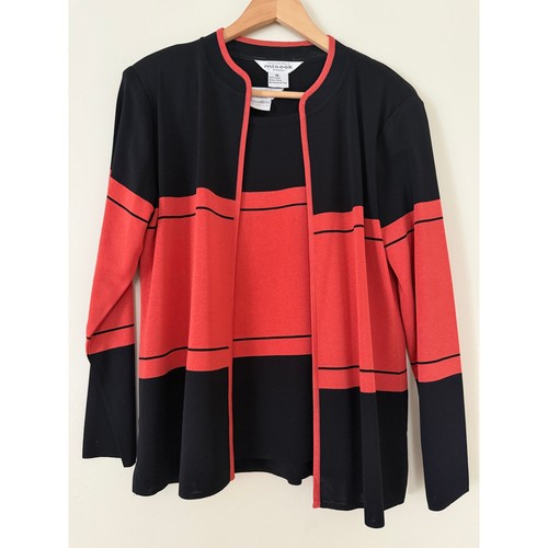Maglione cardican - maglione,