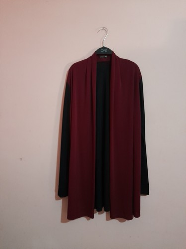 Elegante cardican donna taglia - cardican,