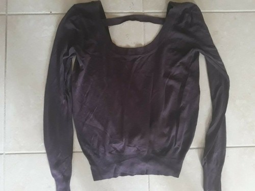 Lotto 999b maglia maglione - lotto,