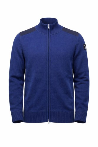 Nvd1505 cardican doppia zip - nvd1505,