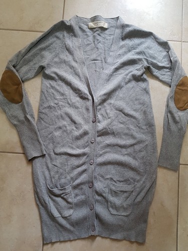 Lotto 1555 maglietta shirt - lotto,