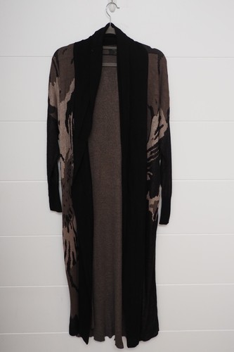 Cardigan donna religion - cardigan,