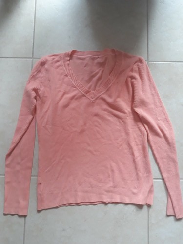 Lotto 998b maglia - lotto,
