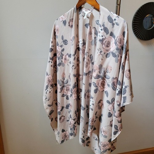 Kimono lauren conrad - lc,
