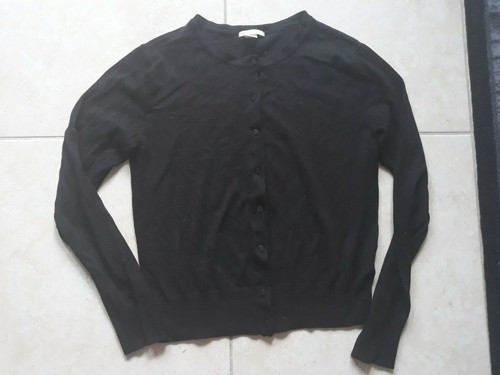 Lotto 1000b maglia - lotto, maglione