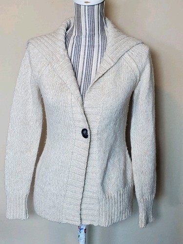 Maglione ann taylor loft - ann,