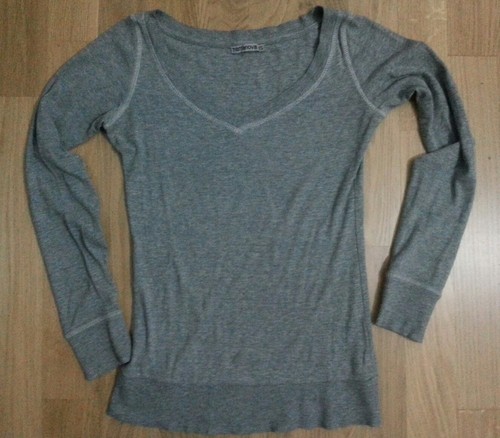 Lotto 718 maglia - 718, maglioncino