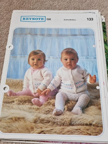 Cardicano bambino keynote qk - bambino,