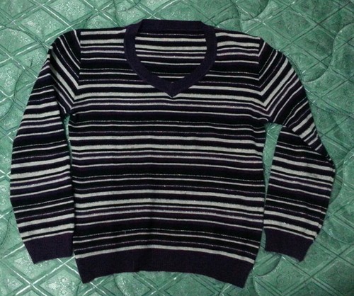 Lotto 27b cardican maglia - cardican,