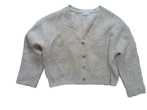 Lotto 2531 maglia maglione - 2531,