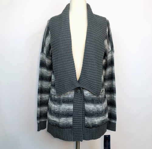 Tommy hilfiger 2011 maglione - hilfiger,