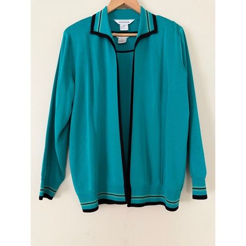Maglione cardican - maglione,