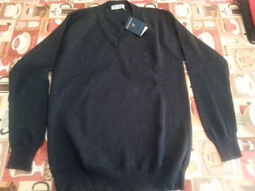 Lotto 492 felpa - 492,