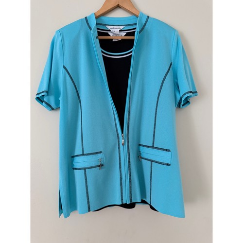 Maglione cardican esclusivo - cardican,