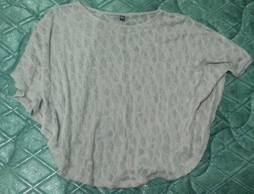 Lotto 25b maglia - lotto,