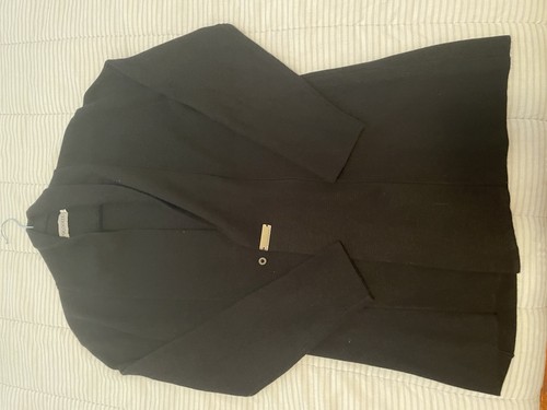 Pologize cardigan donna - pologize,